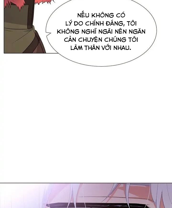 Nhân Vật Phản Diện Đã Phát Hiện Ra Danh Tính Của Tôi Chapter 13 - 75