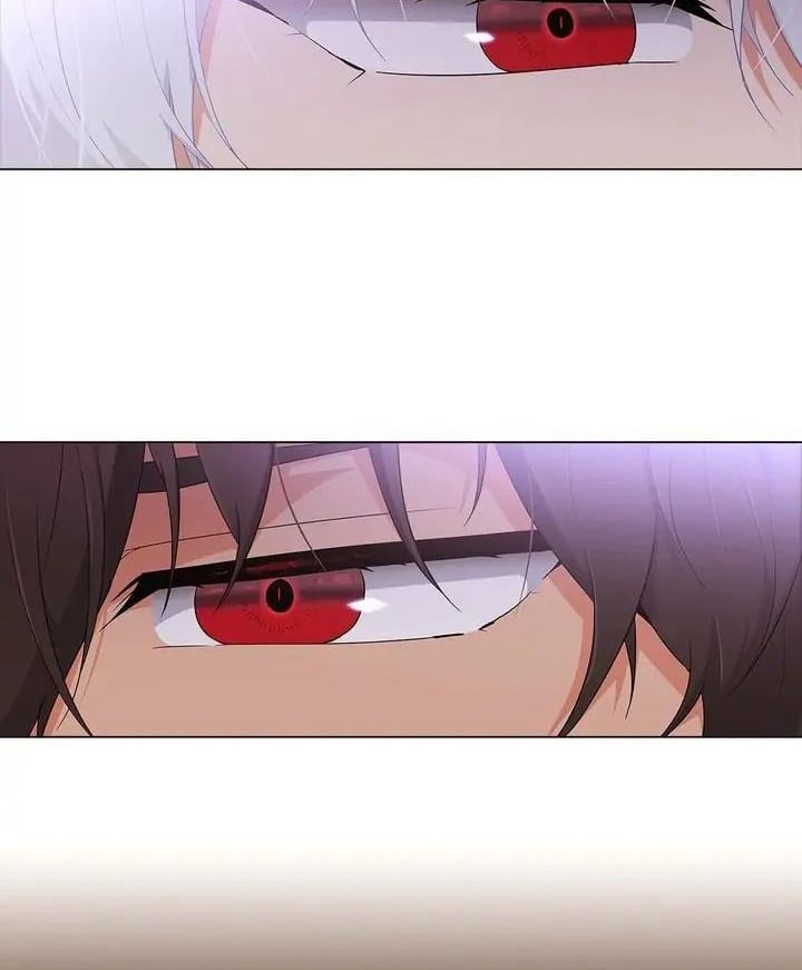 Nhân Vật Phản Diện Đã Phát Hiện Ra Danh Tính Của Tôi Chapter 13 - 76