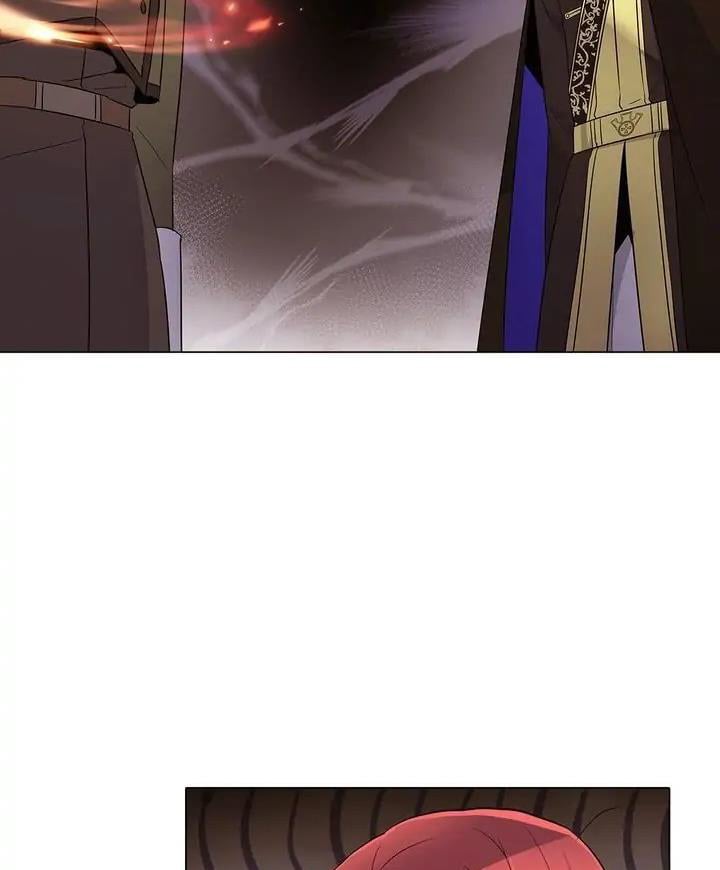 Nhân Vật Phản Diện Đã Phát Hiện Ra Danh Tính Của Tôi Chapter 13 - 78