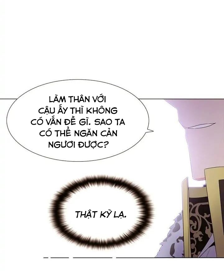 Nhân Vật Phản Diện Đã Phát Hiện Ra Danh Tính Của Tôi Chapter 13 - 81