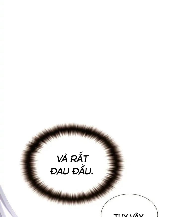 Nhân Vật Phản Diện Đã Phát Hiện Ra Danh Tính Của Tôi Chapter 13 - 82