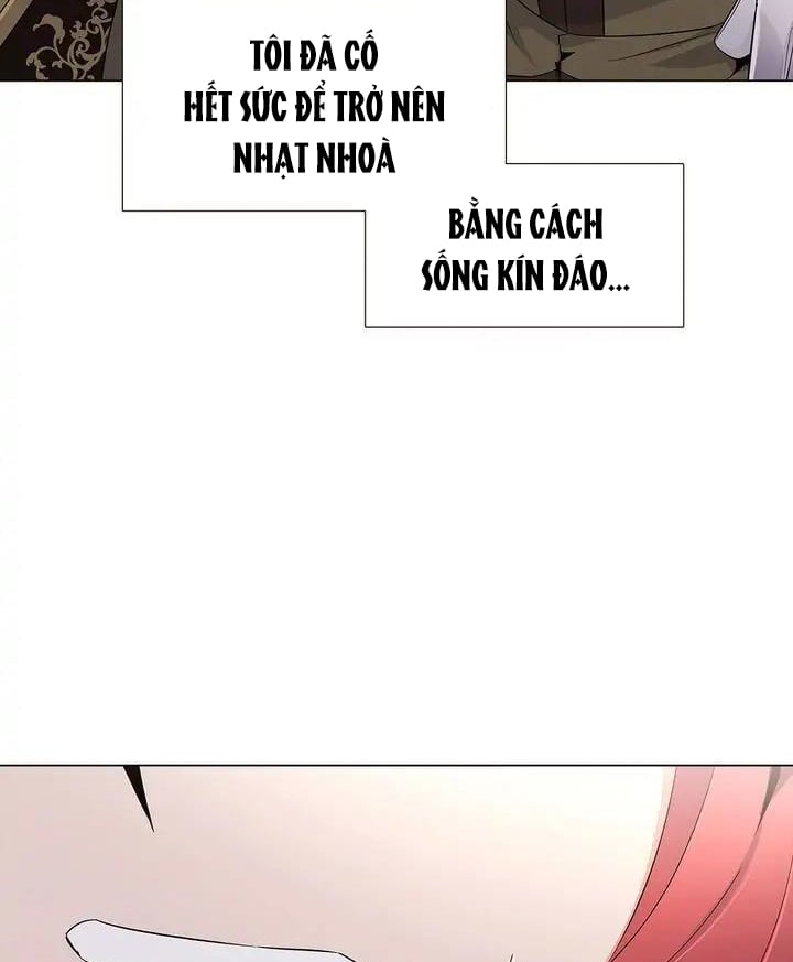 Nhân Vật Phản Diện Đã Phát Hiện Ra Danh Tính Của Tôi Chapter 14 - 15