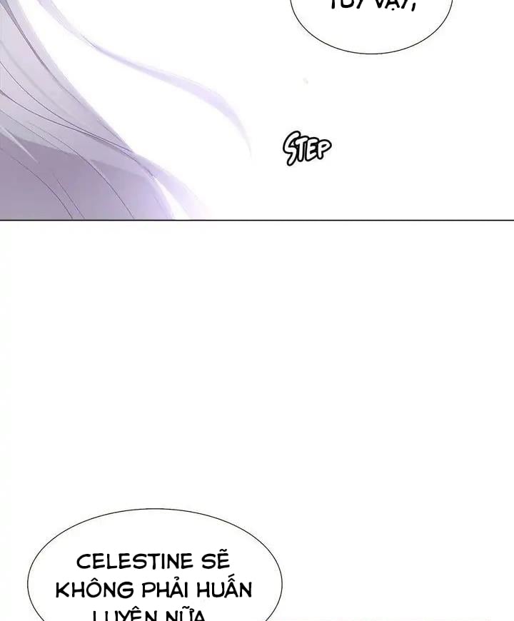 Nhân Vật Phản Diện Đã Phát Hiện Ra Danh Tính Của Tôi Chapter 13 - 83