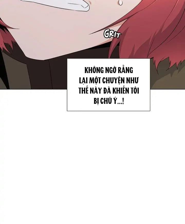 Nhân Vật Phản Diện Đã Phát Hiện Ra Danh Tính Của Tôi Chapter 14 - 16
