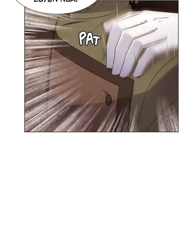 Nhân Vật Phản Diện Đã Phát Hiện Ra Danh Tính Của Tôi Chapter 13 - 84