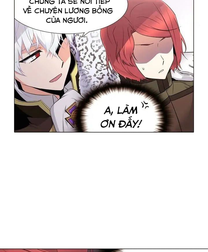 Nhân Vật Phản Diện Đã Phát Hiện Ra Danh Tính Của Tôi Chapter 14 - 18