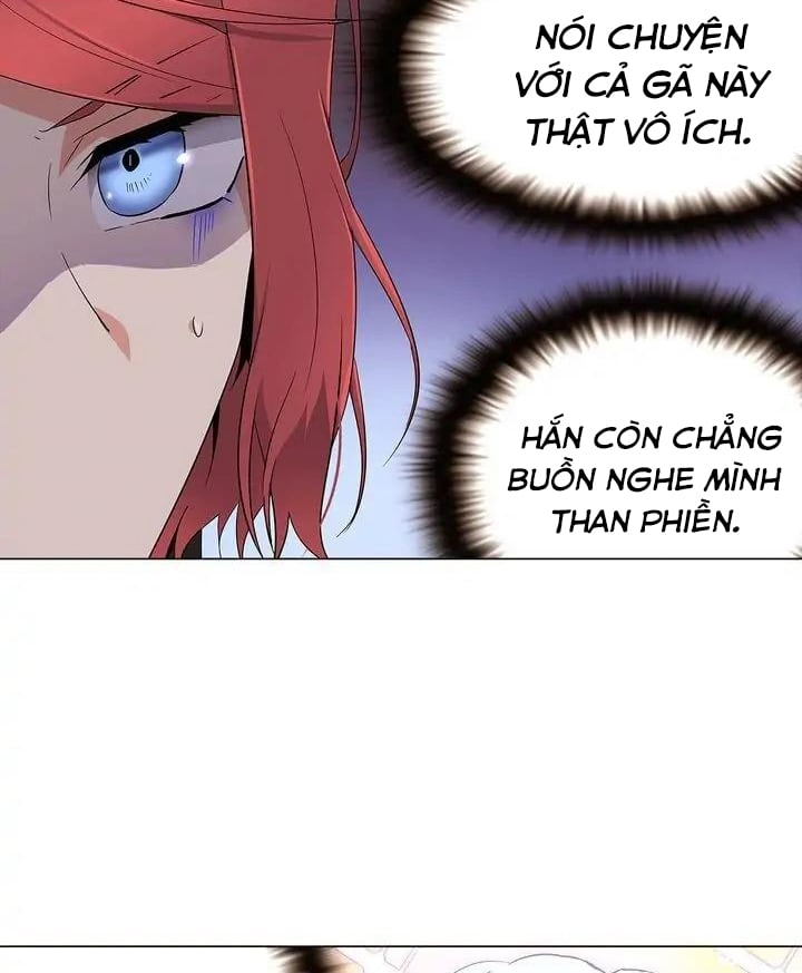 Nhân Vật Phản Diện Đã Phát Hiện Ra Danh Tính Của Tôi Chapter 14 - 19