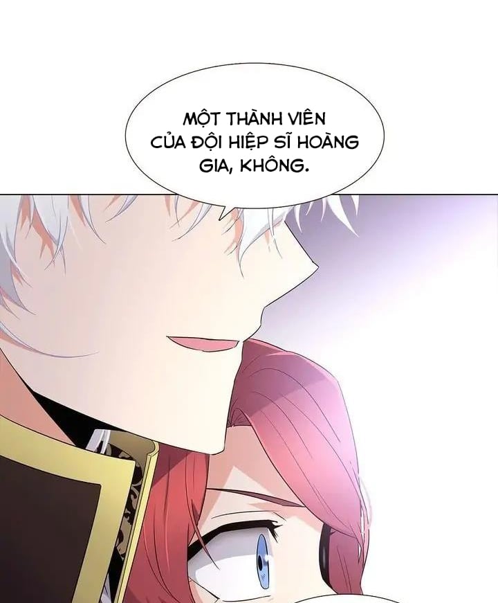 Nhân Vật Phản Diện Đã Phát Hiện Ra Danh Tính Của Tôi Chapter 13 - 87