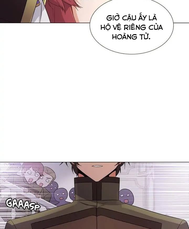 Nhân Vật Phản Diện Đã Phát Hiện Ra Danh Tính Của Tôi Chapter 13 - 88