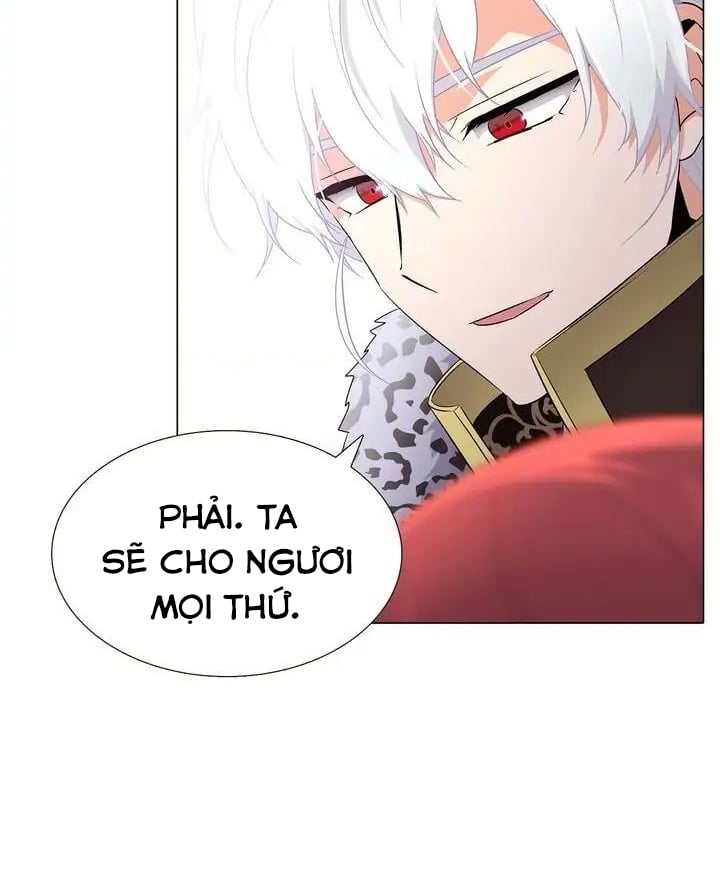 Nhân Vật Phản Diện Đã Phát Hiện Ra Danh Tính Của Tôi Chapter 13 - 91