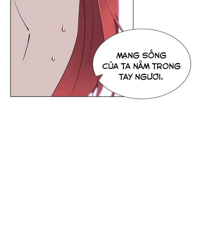 Nhân Vật Phản Diện Đã Phát Hiện Ra Danh Tính Của Tôi Chapter 13 - 93