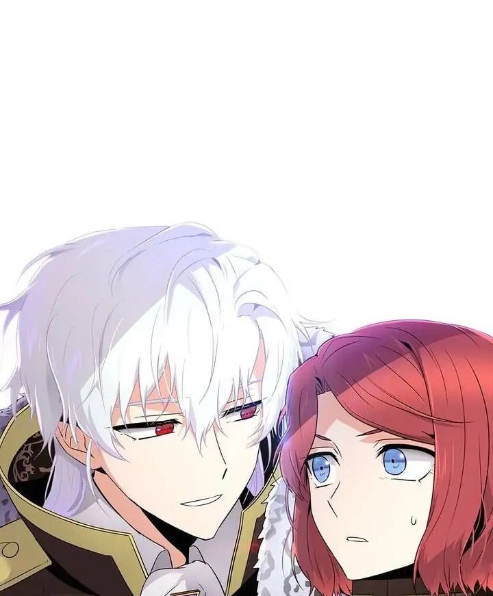 Nhân Vật Phản Diện Đã Phát Hiện Ra Danh Tính Của Tôi Chapter 13 - 94