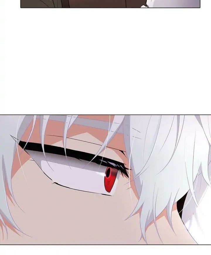 Nhân Vật Phản Diện Đã Phát Hiện Ra Danh Tính Của Tôi Chapter 14 - 28