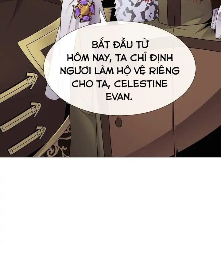 Nhân Vật Phản Diện Đã Phát Hiện Ra Danh Tính Của Tôi Chapter 13 - 95