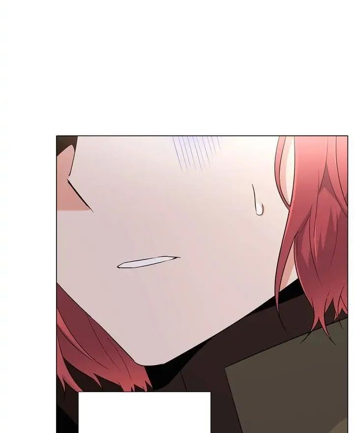 Nhân Vật Phản Diện Đã Phát Hiện Ra Danh Tính Của Tôi Chapter 14 - 35