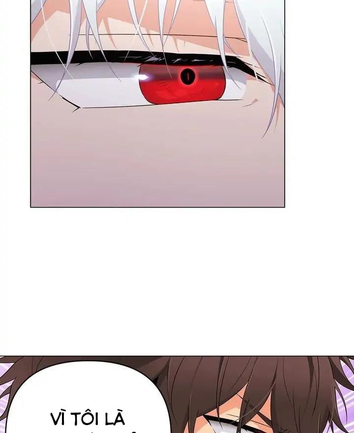 Nhân Vật Phản Diện Đã Phát Hiện Ra Danh Tính Của Tôi Chapter 14 - 39