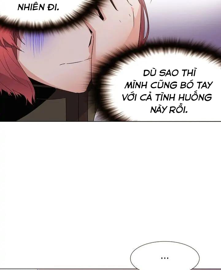 Nhân Vật Phản Diện Đã Phát Hiện Ra Danh Tính Của Tôi Chapter 14 - 42
