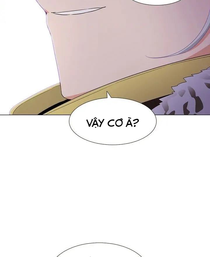 Nhân Vật Phản Diện Đã Phát Hiện Ra Danh Tính Của Tôi Chapter 14 - 43
