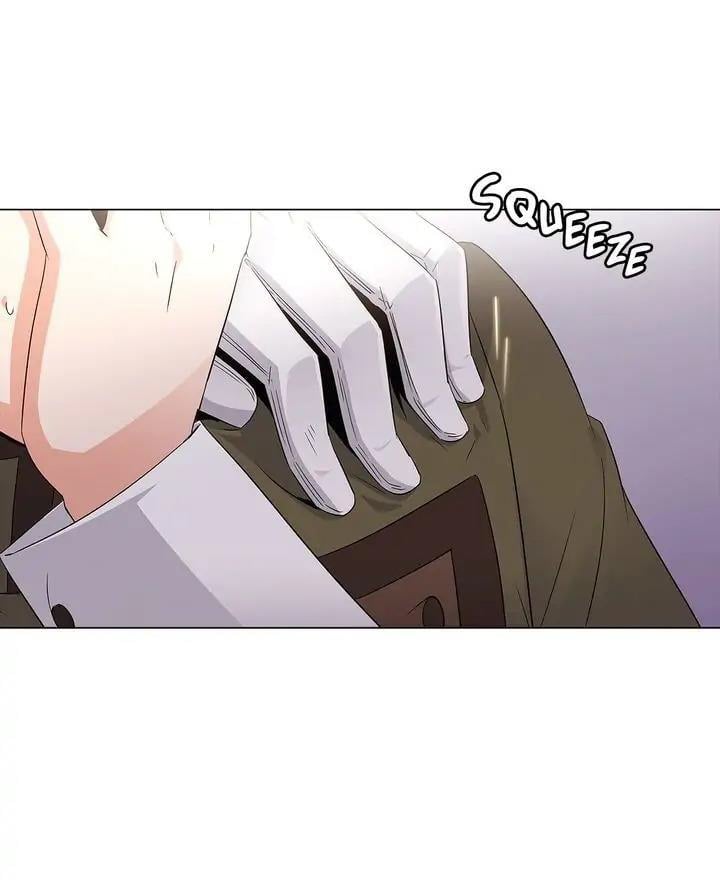 Nhân Vật Phản Diện Đã Phát Hiện Ra Danh Tính Của Tôi Chapter 14 - 45