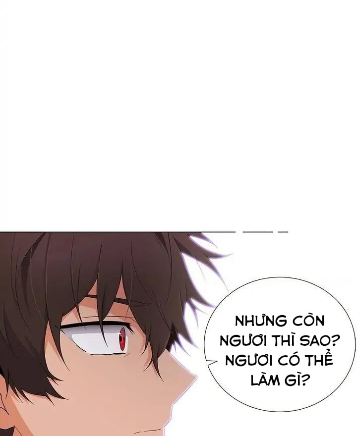 Nhân Vật Phản Diện Đã Phát Hiện Ra Danh Tính Của Tôi Chapter 14 - 47