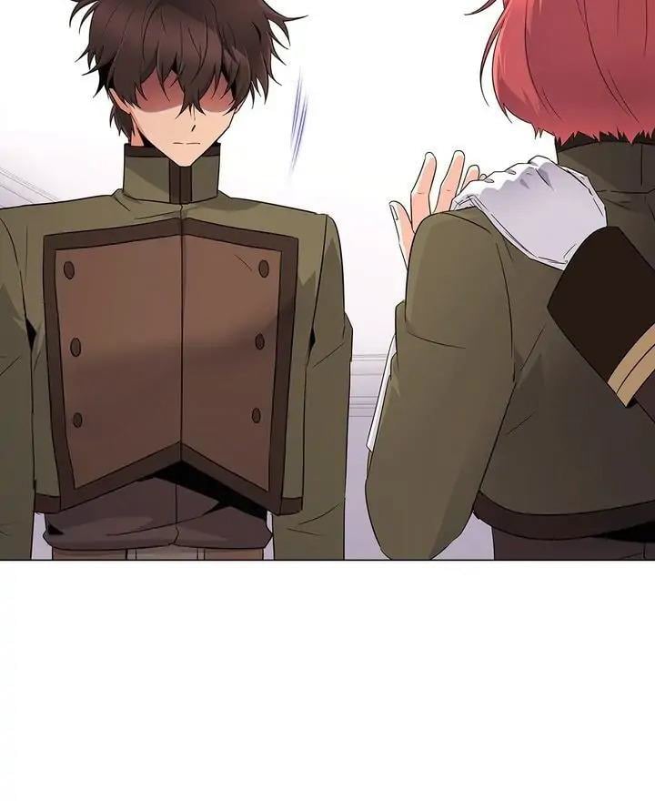 Nhân Vật Phản Diện Đã Phát Hiện Ra Danh Tính Của Tôi Chapter 14 - 51