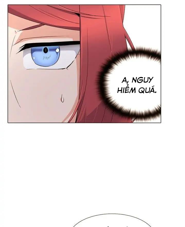Nhân Vật Phản Diện Đã Phát Hiện Ra Danh Tính Của Tôi Chapter 14 - 55