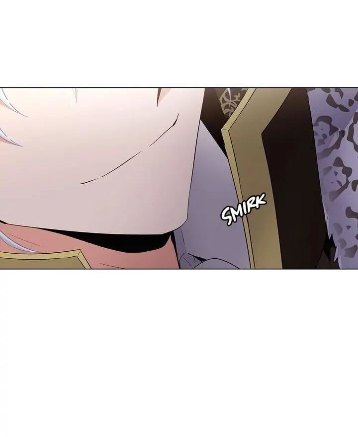 Nhân Vật Phản Diện Đã Phát Hiện Ra Danh Tính Của Tôi Chapter 14 - 54