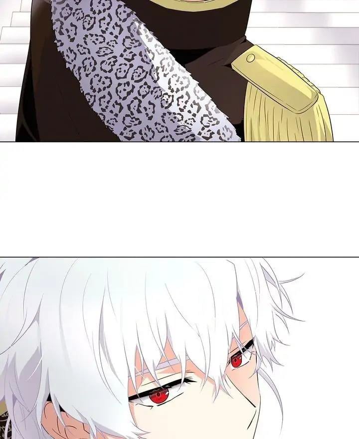 Nhân Vật Phản Diện Đã Phát Hiện Ra Danh Tính Của Tôi Chapter 14 - 59