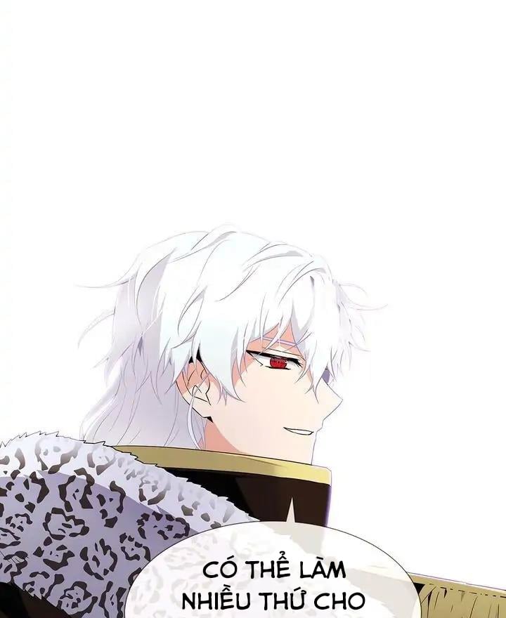 Nhân Vật Phản Diện Đã Phát Hiện Ra Danh Tính Của Tôi Chapter 14 - 62