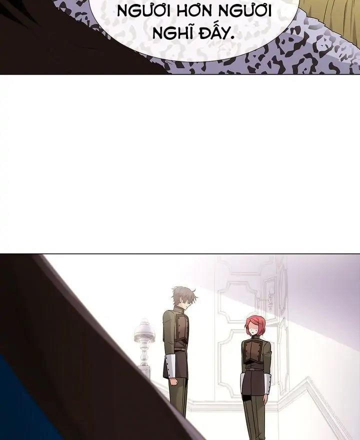 Nhân Vật Phản Diện Đã Phát Hiện Ra Danh Tính Của Tôi Chapter 14 - 63