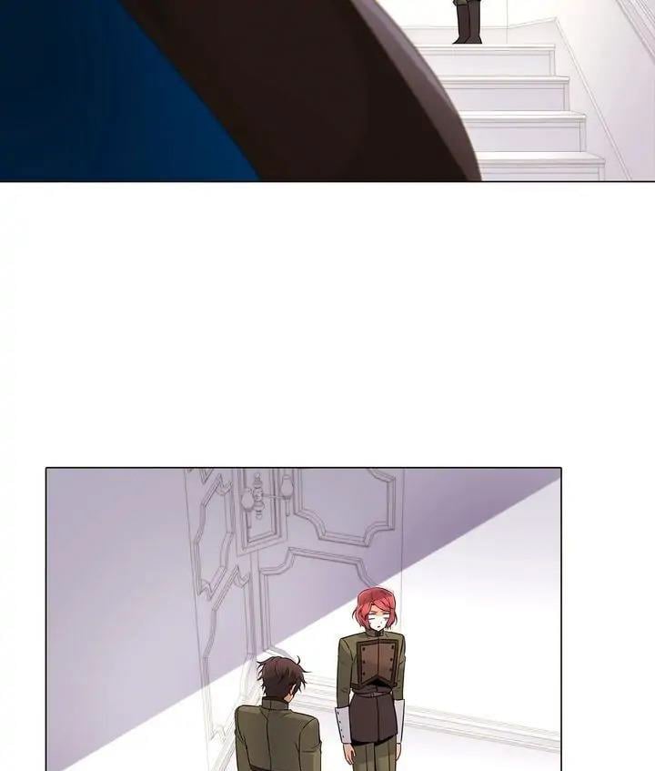 Nhân Vật Phản Diện Đã Phát Hiện Ra Danh Tính Của Tôi Chapter 14 - 64