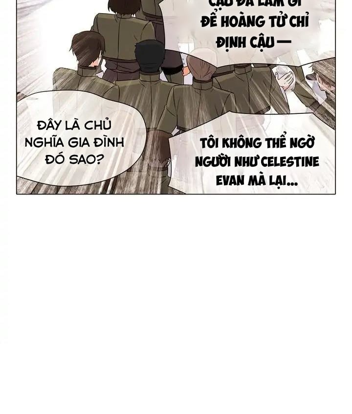 Nhân Vật Phản Diện Đã Phát Hiện Ra Danh Tính Của Tôi Chapter 14 - 66