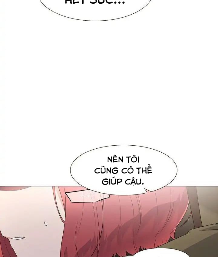 Nhân Vật Phản Diện Đã Phát Hiện Ra Danh Tính Của Tôi Chapter 14 - 70