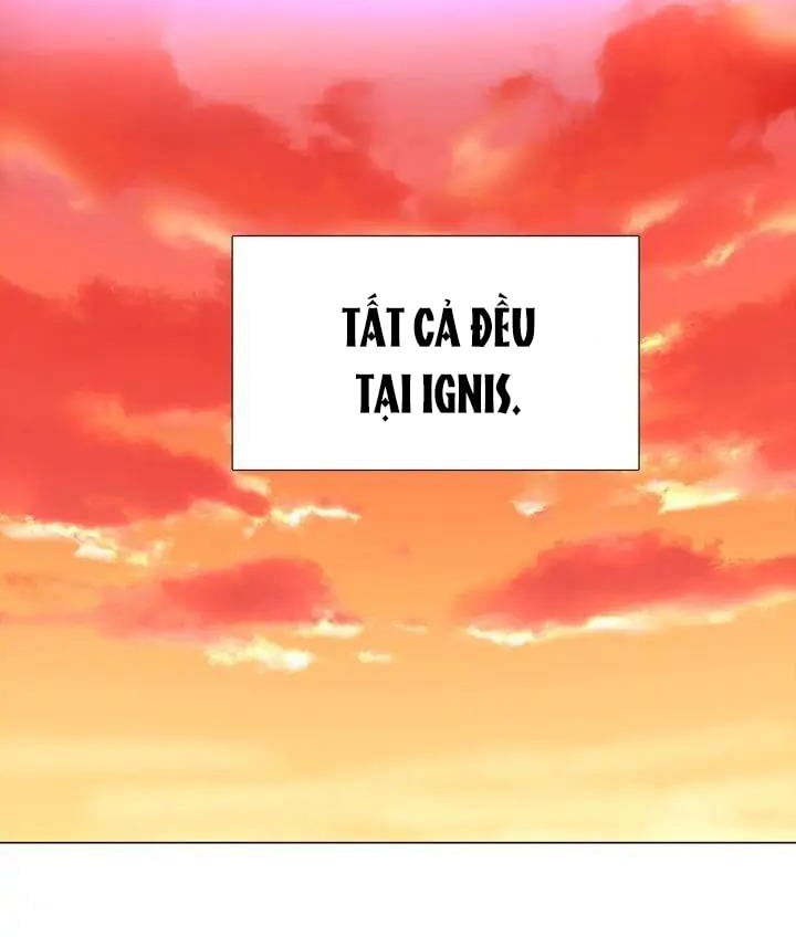 Nhân Vật Phản Diện Đã Phát Hiện Ra Danh Tính Của Tôi Chapter 14 - 72