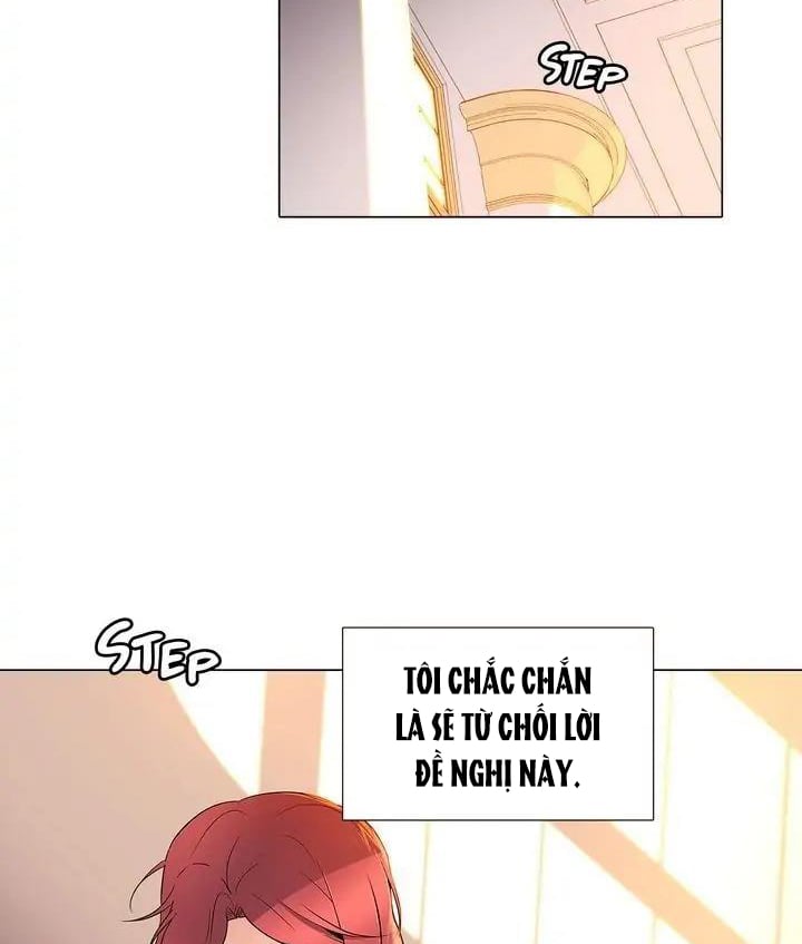 Nhân Vật Phản Diện Đã Phát Hiện Ra Danh Tính Của Tôi Chapter 14 - 75