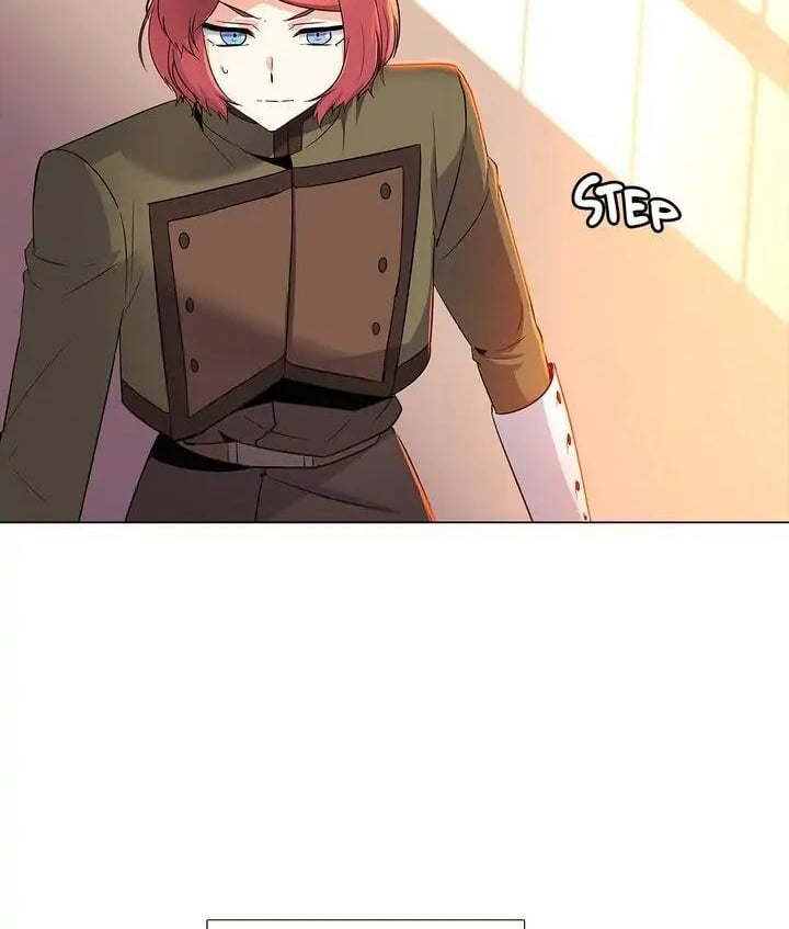 Nhân Vật Phản Diện Đã Phát Hiện Ra Danh Tính Của Tôi Chapter 14 - 76