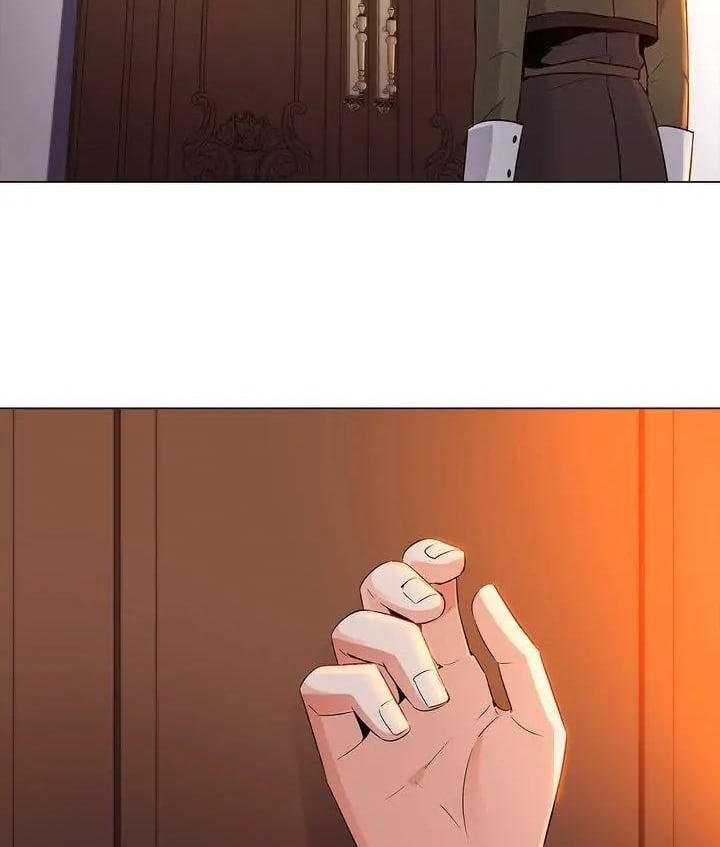 Nhân Vật Phản Diện Đã Phát Hiện Ra Danh Tính Của Tôi Chapter 14 - 78