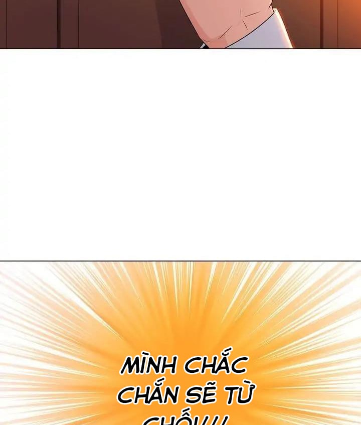 Nhân Vật Phản Diện Đã Phát Hiện Ra Danh Tính Của Tôi Chapter 14 - 79