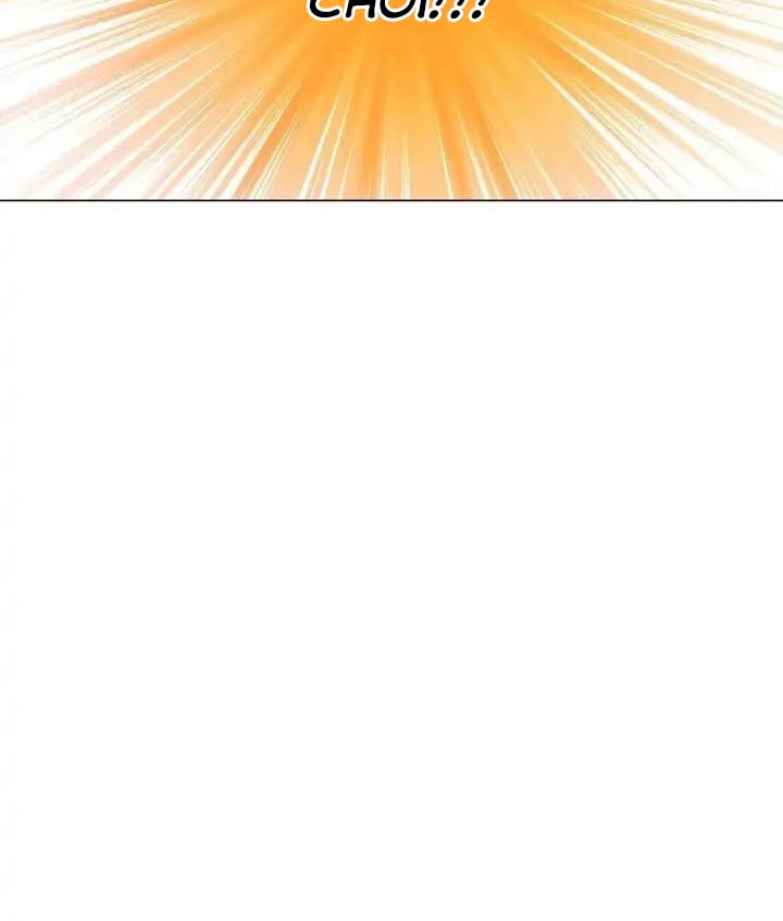 Nhân Vật Phản Diện Đã Phát Hiện Ra Danh Tính Của Tôi Chapter 14 - 80