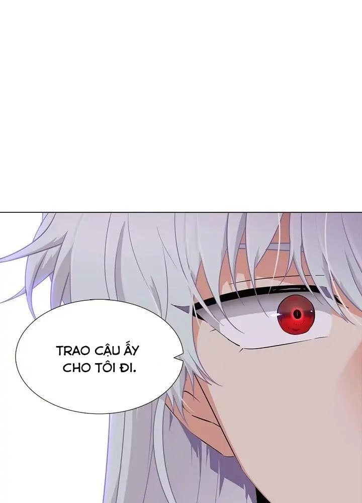 Nhân Vật Phản Diện Đã Phát Hiện Ra Danh Tính Của Tôi Chapter 18 - 1