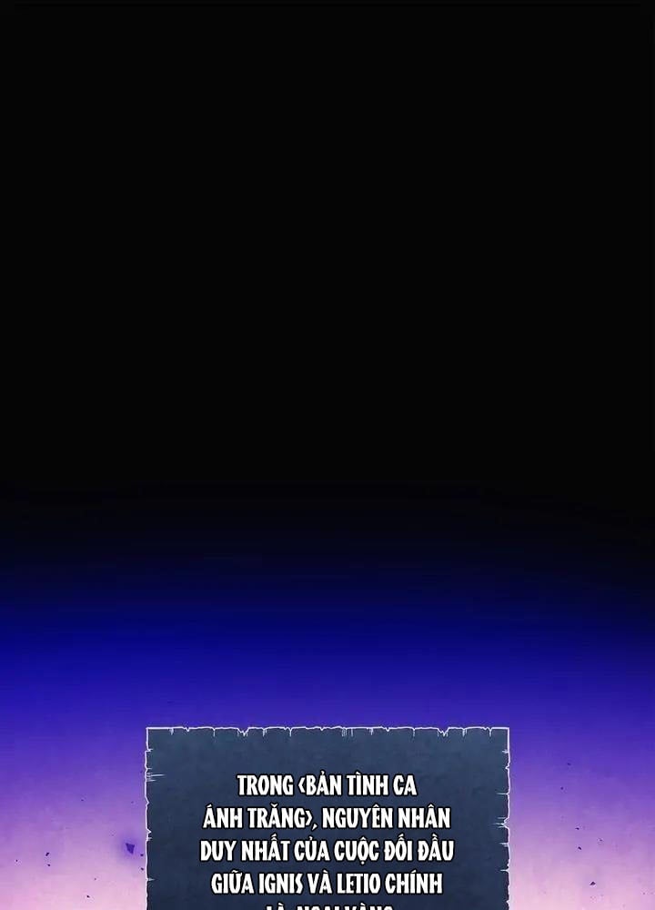 Nhân Vật Phản Diện Đã Phát Hiện Ra Danh Tính Của Tôi Chapter 17 - 1