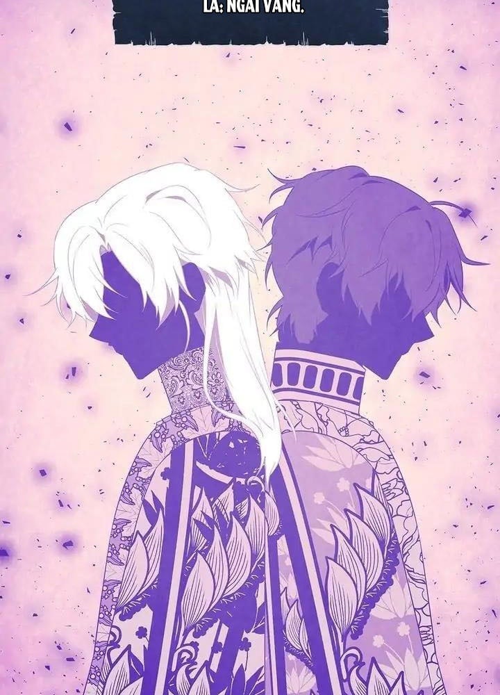 Nhân Vật Phản Diện Đã Phát Hiện Ra Danh Tính Của Tôi Chapter 17 - 2