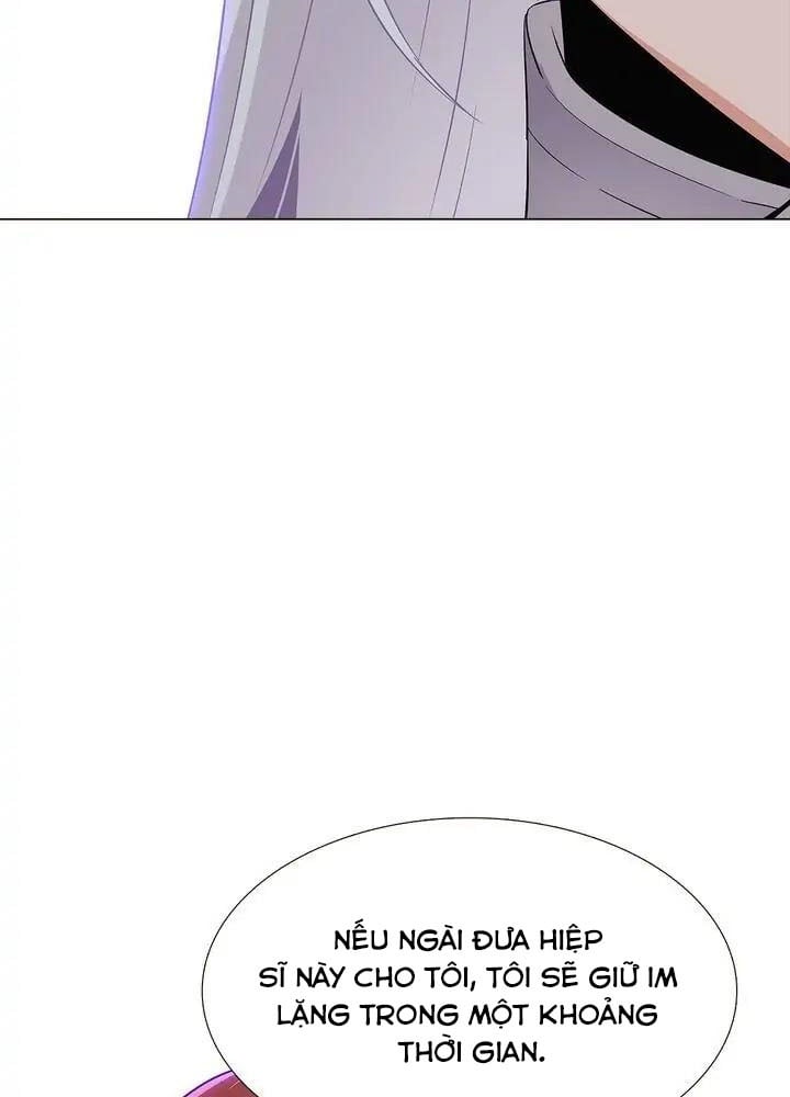 Nhân Vật Phản Diện Đã Phát Hiện Ra Danh Tính Của Tôi Chapter 18 - 2