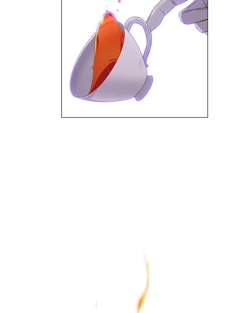Nhân Vật Phản Diện Đã Phát Hiện Ra Danh Tính Của Tôi Chapter 19 - 5