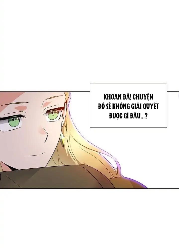 Nhân Vật Phản Diện Đã Phát Hiện Ra Danh Tính Của Tôi Chapter 18 - 6