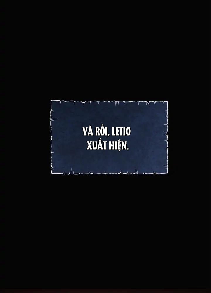 Nhân Vật Phản Diện Đã Phát Hiện Ra Danh Tính Của Tôi Chapter 17 - 7