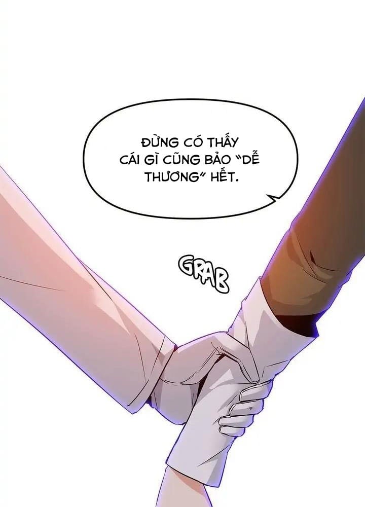 Nhân Vật Phản Diện Đã Phát Hiện Ra Danh Tính Của Tôi Chapter 18 - 10