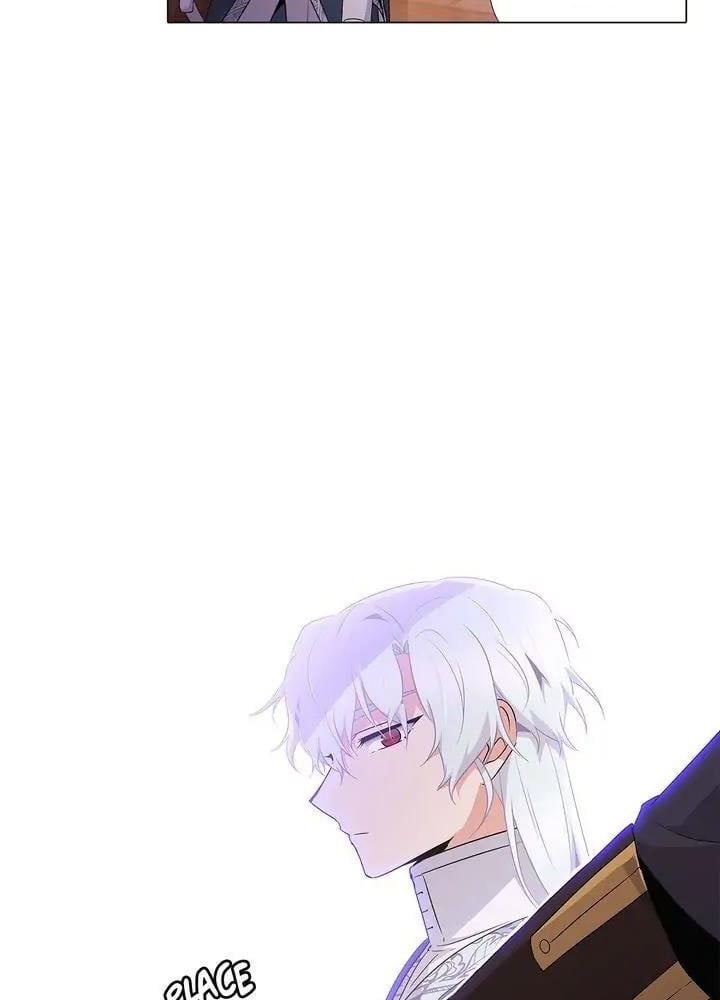 Nhân Vật Phản Diện Đã Phát Hiện Ra Danh Tính Của Tôi Chapter 19 - 10