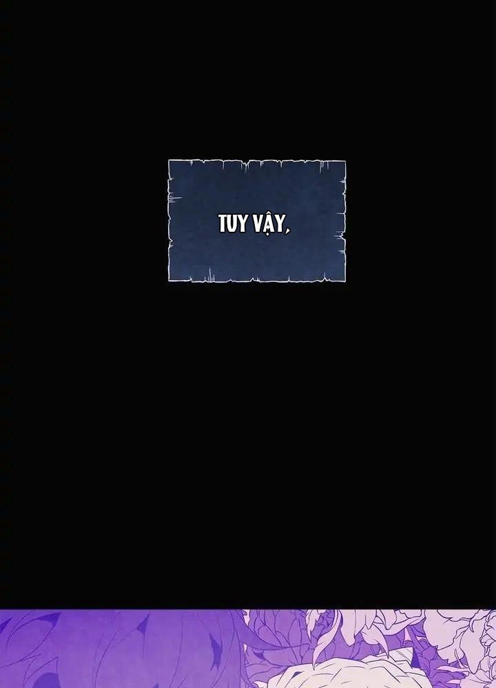 Nhân Vật Phản Diện Đã Phát Hiện Ra Danh Tính Của Tôi Chapter 17 - 12
