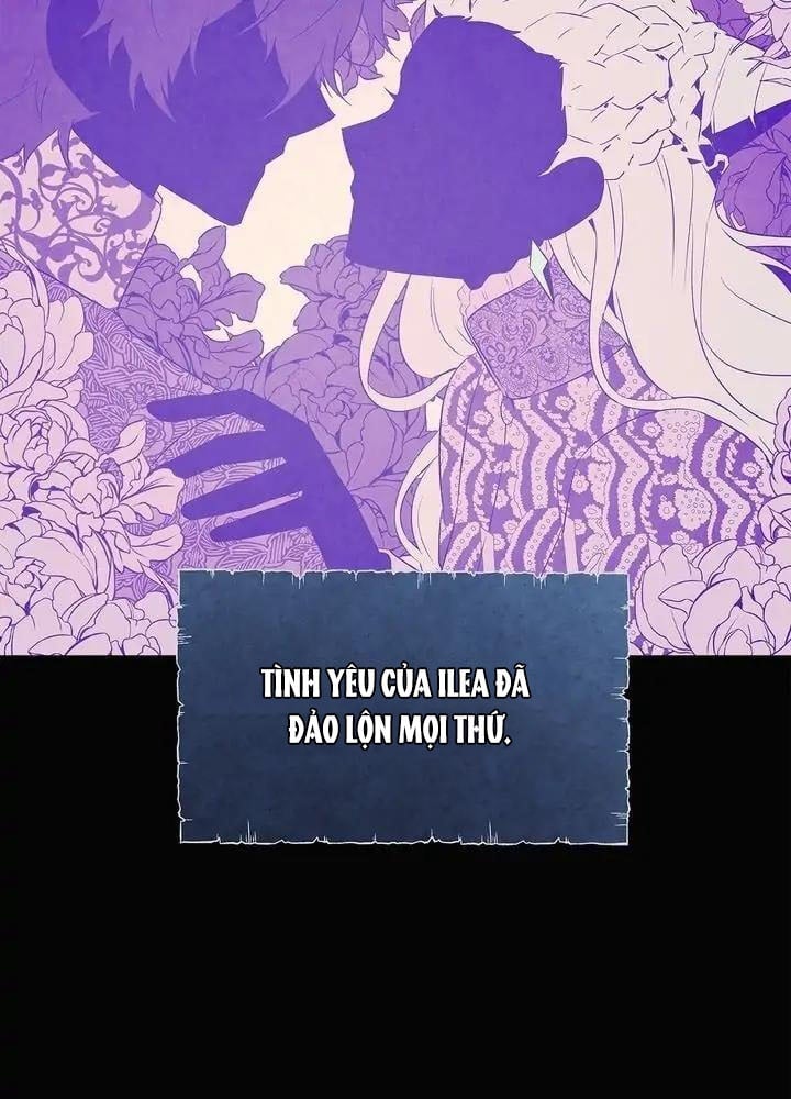 Nhân Vật Phản Diện Đã Phát Hiện Ra Danh Tính Của Tôi Chapter 17 - 13